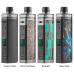 OXVA Velocity LE Box Pod Kit